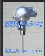 ΢͟żr(ji)-΢͟ż\(chng)Ч(chung)Խ 
P(gun)I: