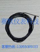 䌦ضȂa(chn)S-䌦ضȂDԌ(sh)\ųZ 
P(gun)I: