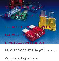 ڇ(gu)HNرo(h) ܇ƬU(xin)z257ϵ257010.PXPV 
P(gun)I: