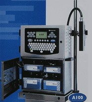 ߃rնֶZaC(j) ZA200aC(j) ZA300aC(j) 
P(gun)I: