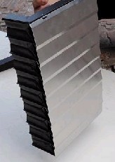 Sa(chn)䓰 P䓙C܉o K䓰o 
P(gun)I:
