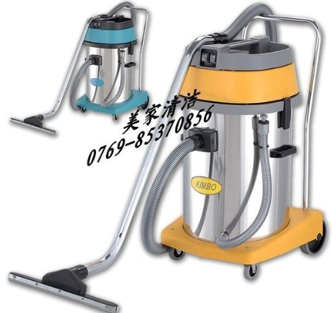 #ŰmI(y)mmˮC(j)(yng)&|ݸ坍Ʒ0769-85379986һ꡿ 
P(gun)I: