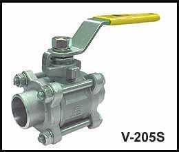 _жV-205SPƬʽȫy 
P(gun)I: