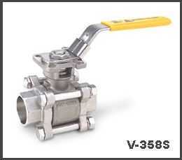 _жV-358S в庸Ƭʽȫy 
P(gun)I: