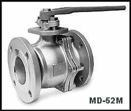 _(ti)жMD-52 Ƭʽmy 
P(gun)I: