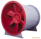 SֱNPYHL-14AϵşL(fng)C  PYHL-14AϵşL(fng)C 
P(gun)I: