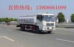 SLA5162GJYDFL6ͼ܇(ch) 
P(gun)I: