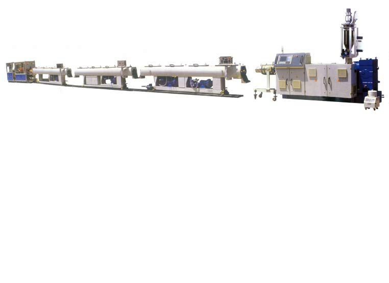 ݹܲa(chn)PEܲa(chn)PVCܲa(chn)PPRܲa(chn)p@a(chn) 
P(gun)I: