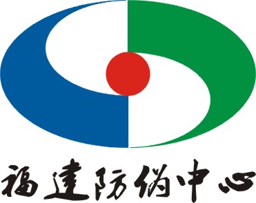 x늴aμg(sh)ʯ{늴aΡ 
P(gun)I: