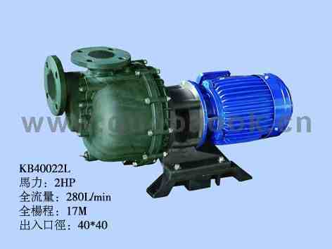 Aʽ  oS ̼^VC t^VC 
P(gun)I: