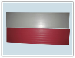 ԴCе㽭̤Z壬ɽPVC̤Z 
P(gun)I: