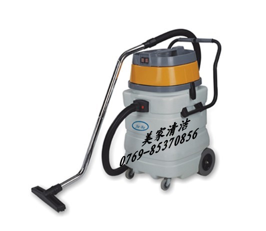 90pR_I(y)mx|ݸ坍Ʒ˾Ʒ|(zh)C 
P(gun)I: