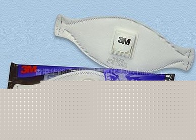 3Mo(h)3M8514֣ȩ3M9332010-63656345 
P(gun)I: