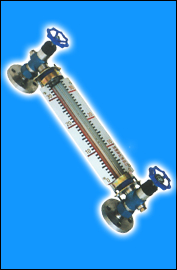 SZD-Һλ{(dio)(ji)xl(f)ʽҺλӋҎ(gu)RȫÛO(jin)؃x 
P(gun)I: