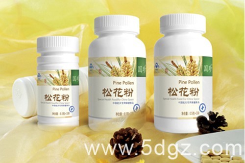 V݇(gu)䌣I(yng)ַVQ(mo)˾Ʒl(f)13751846950κС 
P(gun)I: