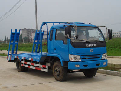 Sƽ܇Ѓr(ji) 
P(gun)I:
