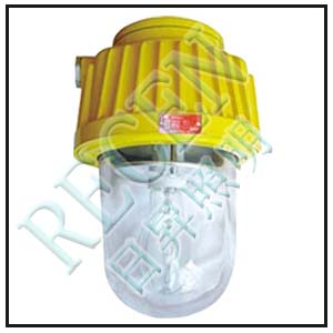 ƽ_(ti)BPC8730(zhun)I(y)ƽ_(ti) 
P(gun)I: