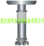 (yng)Һ­h(hun)C(j),Ʒ],̓r 
P(gun)I: