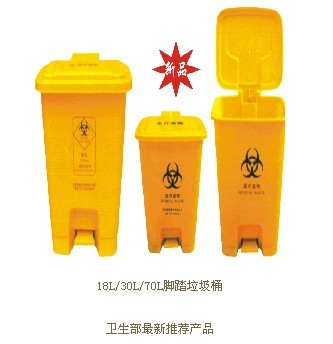 ĴɶD(zhun)Ͱt(y)ͰϿ----ɶ`h(hun)Ƽ޹˾02868225088 
P(gun)I: