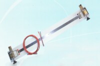 I(y)N늘1ט˜ʊA|늘˜ʊA 
P(gun)I: