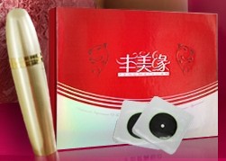 SѨλSؿSزǉSغîa(chn)Ʒ 
PI: