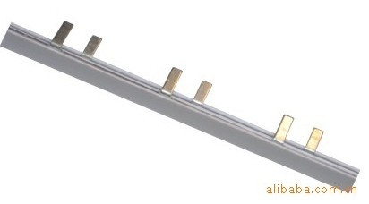 ̓rl(f)R12.3.4P 
P(gun)I: