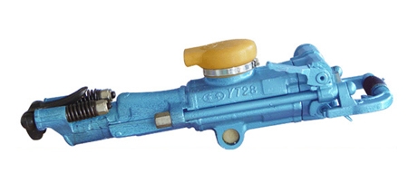 YT28͚ʽ菎rC 
P(gun)I: