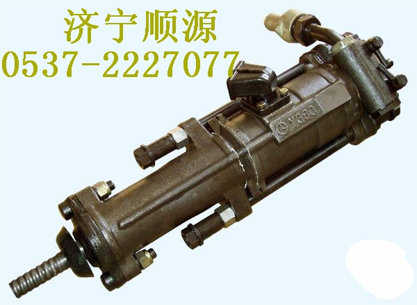 YG80͌(do)܉ʽ菎rC 
P(gun)I: