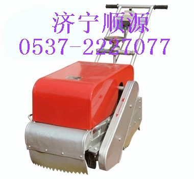 HQZ350ͻC 
P(gun)I: