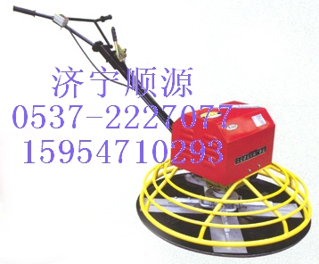 900늄ĨC 
P(gun)I:
