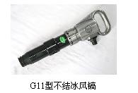 G11Y(ji)L 
P(gun)I: