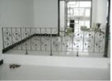 Fˇol(f)ӹ Fˇoڲ|(zh) ΰl(f)0318-7800136 
P(gun)I: