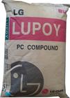 I(y)- UɢPCLD7600FLD7000LD7850nLG  
P(gun)I:
