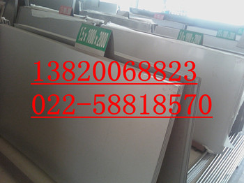 304Pƽ304P䓱 
P(gun)I: