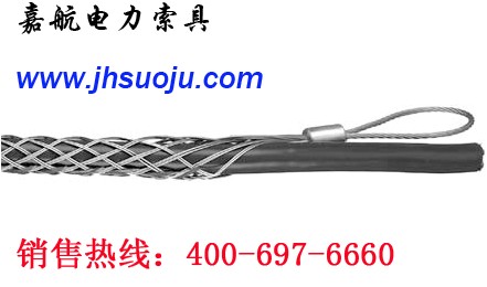 κ(zhun)I(y)a(chn)N(xio)L(fng)|W(wng)סgW(wng)|P䓾W(wng)|(c)W(wng) 
P(gun)I: