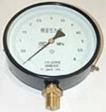YB150A܉r-YB150A܉ԿƼl(f)չ 
P(gun)I: