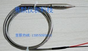 ΢͟ż(yng)-΢͟żD(jin)(sh)\(chng)ųZ 
P(gun)I: