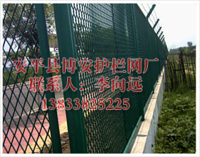 䓰W(wng)䓰W(wng)oڡ䓰 
P(gun)I: