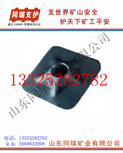 ͬбP(pn) 
P(gun)I: