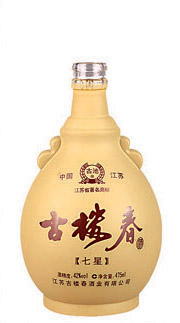 ƿ̽(jng)άF(xin)18953005889 
PI:
