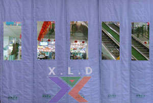 ĴT,h(hun)ܛTh(hun)ˮTܱ-(028)83346966-13666252506cdkd68 
P(gun)I: