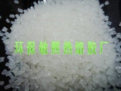 z  F270  bßz ճԏ l(f)S gӭxُ 
P(gun)I: