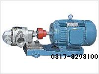 ԴX݆ 
P(gun)I: