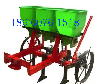 ʩʲNC 
P(gun)I: