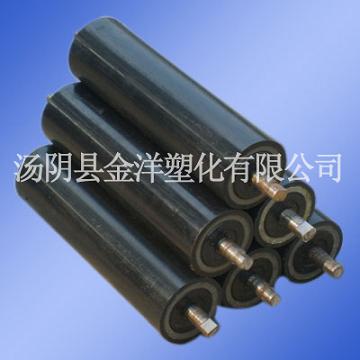 ̓rۃ(yu)|(zh)݁ ڜꎽܻ 
P(gun)I: