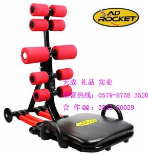 ADոC2012¿l(f)Nո\әC 
PI: