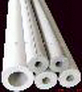 麣pefذV|pef塢V|麣pefزVpef 
P(gun)I: