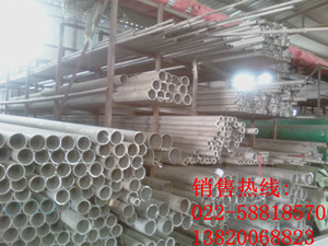 L(zhng)䓹,ӣգӣ͸g䓹-Ʒ|(zh)C 
P(gun)I: