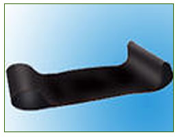 ṩݔ͎I(y)Sݔ͎ 
P(gun)I: