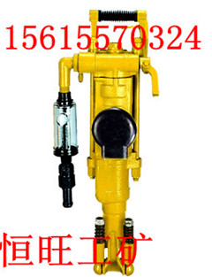 YT24菎rC SҺ|(zh)C r 
PI: